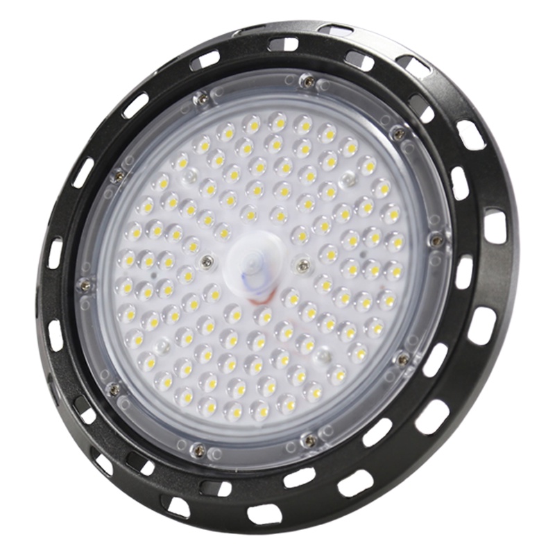 GENERAL LED HIGH BAY LIGHT - 150W (Daylight) Nerolight