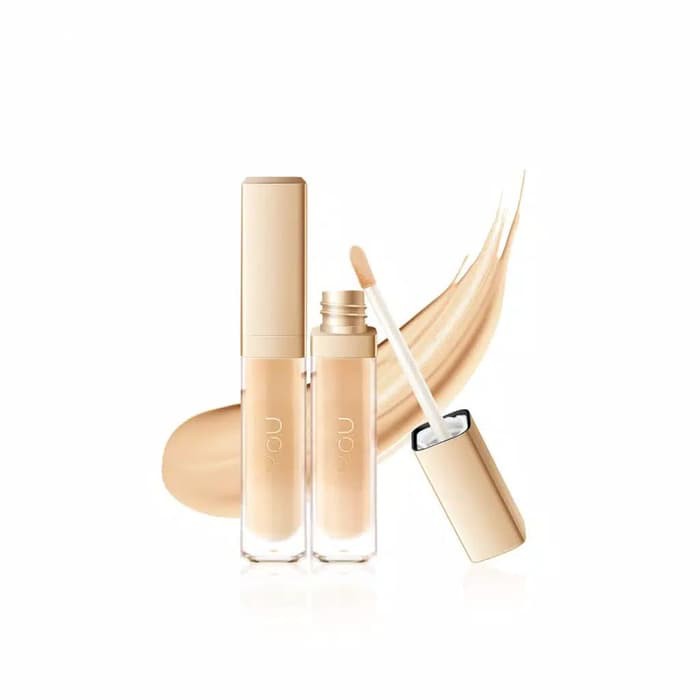 Y.O.U INSTANT SKIN CORRECTOR/ CONCEALER Y.O.U