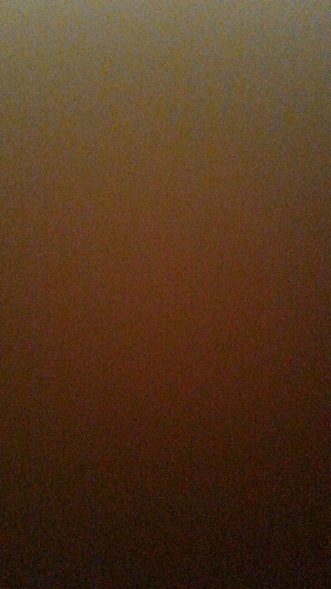 Tunik Batik Marlena Wanita