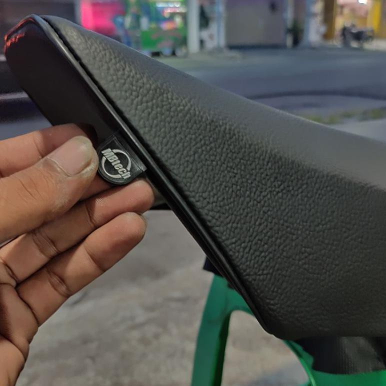 JOK RX KING-jok perahu rxking jok prahu coak rxking jok prahu papas rx king