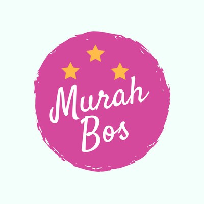 murahbos