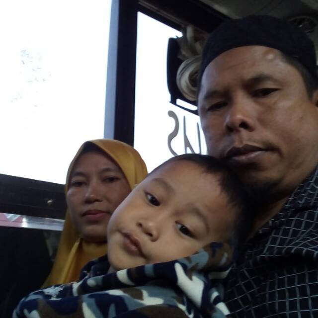 ujujunaedi20