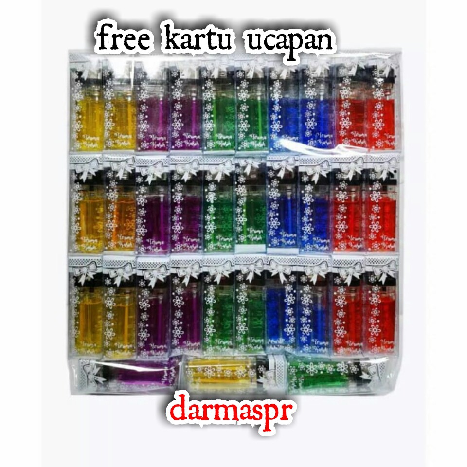 SOUVENIR PERNIKAHAN KOREK API KEMAS MIKA FREE KARTU UCAPAN