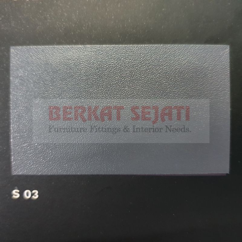 Supercon ABU TUA 03 Pelapis Furniture Meja Lemari not Taco Sheet Decosheet Background Foto Produk