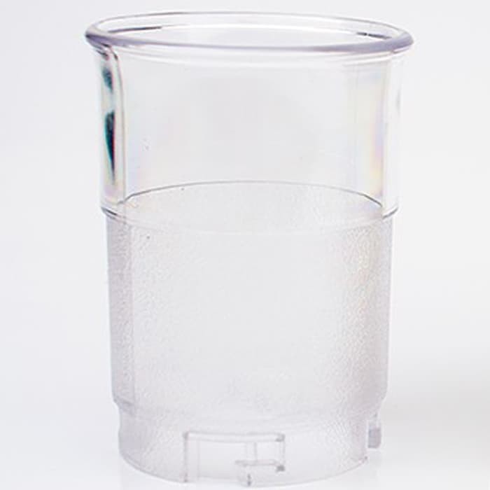 Best Seller Cylinder Untuk Rok Presso