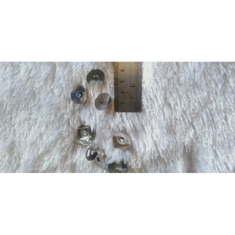 

magnettasrajutdompetmacramecraft