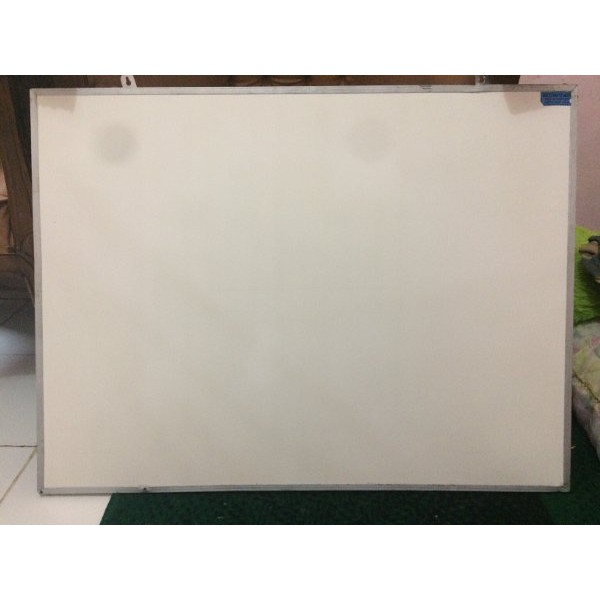 

Baru White board Termurah