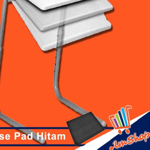  Meja  Lipat  Table  Mate  II  Meja  Laptop  Lipat  Portable  Laptop  