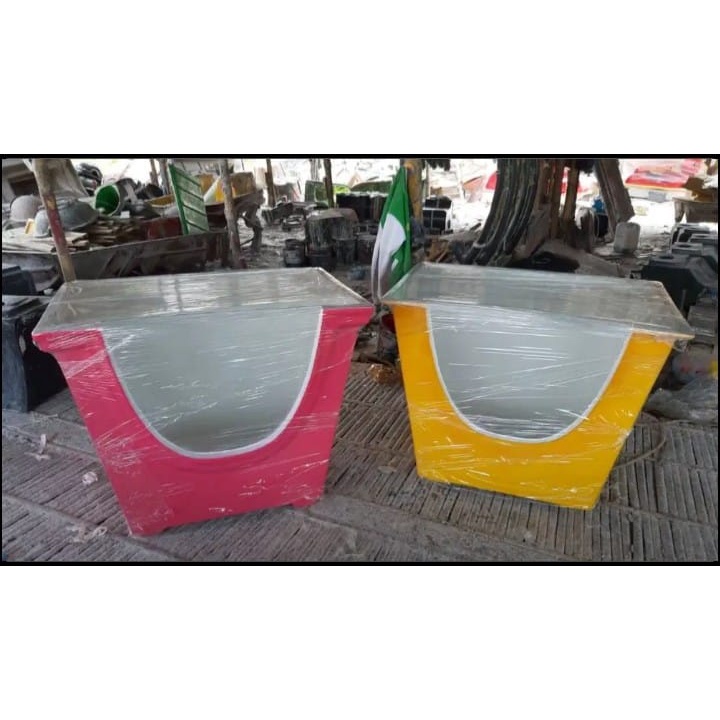 kolam baby mandi,kolam baby spa,pabrik bak baby spa