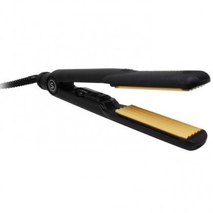 Stylerush  Hair Crimper SR 302 AV Star Seller Termurah
