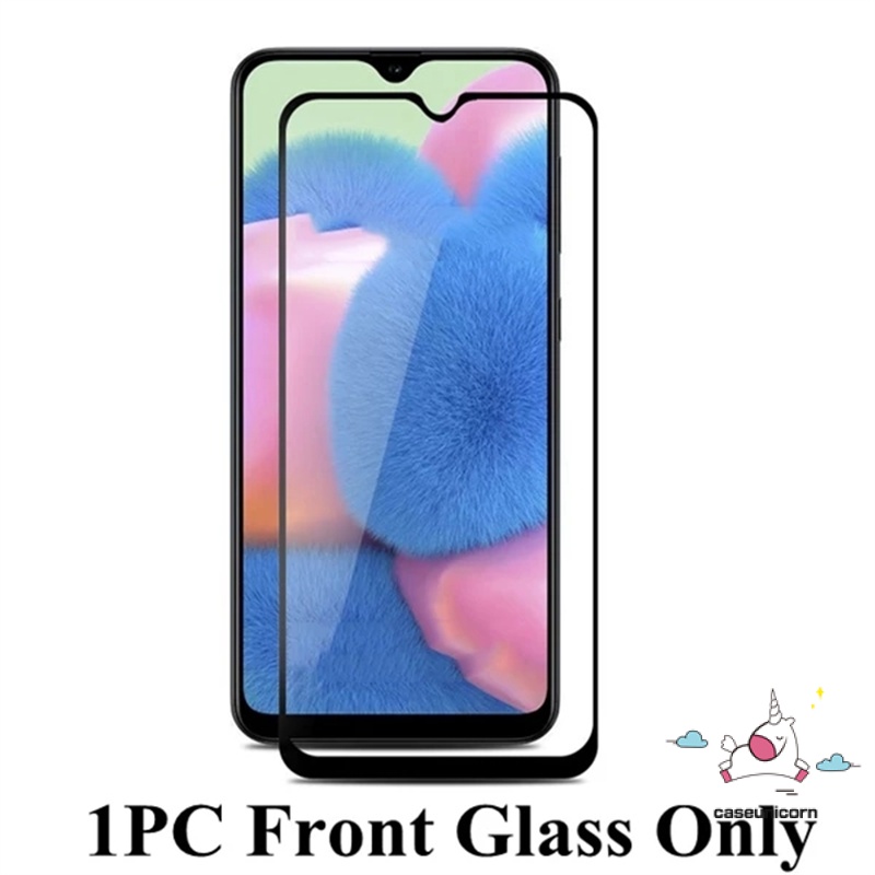 Pelindung Layar Tempered Glass 9D Untuk HUAWEI Nova7i Y7A Y6S Y7 Nova 7SE Y9 Y8P Y6P Y7pro Y6 Prime Nova5T Nova7 8i 3i 9SE Y6Pro Y9S Y9A Y8P