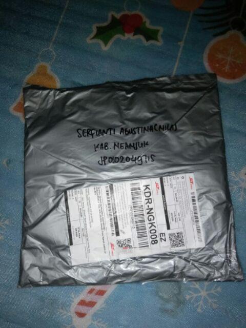 Bswart Batik Hrb026 Kenongo Hem Pendek Padi Pekalongan M L Xl Batik Pria Murah Modern