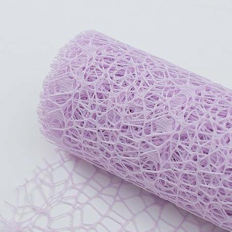 

KOREAN JARING ROLL | WRAP KERTAS BUNGA MOTIF | WRAPPING KOREA UNIK PTQ62