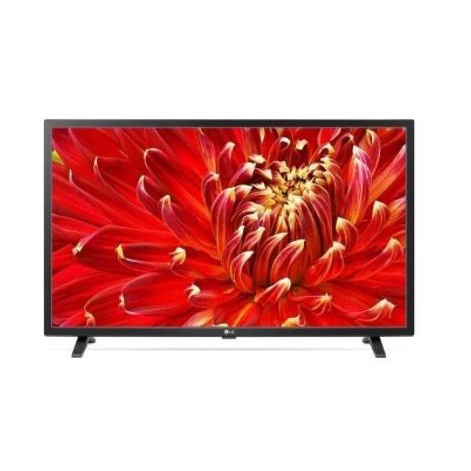 LG TV 32LM635BPTB 32 INCH Smart TV 32LM635