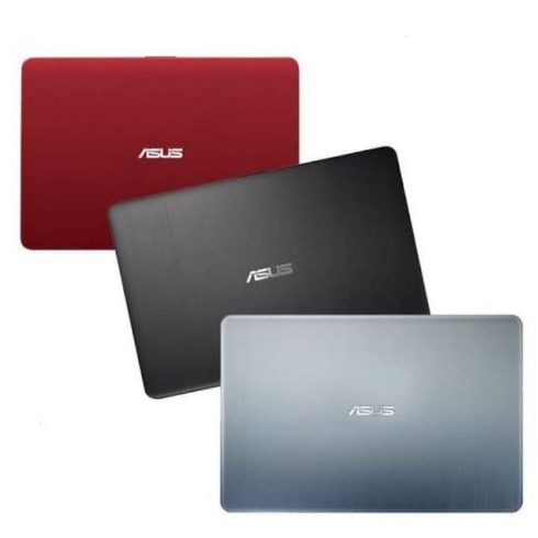 Laptop Asus X441BA ( AMD A4 9125 / 4 GB / 1 TB / DVD-RW / 14&quot; / WINDOWS 10 ORIGINAL )