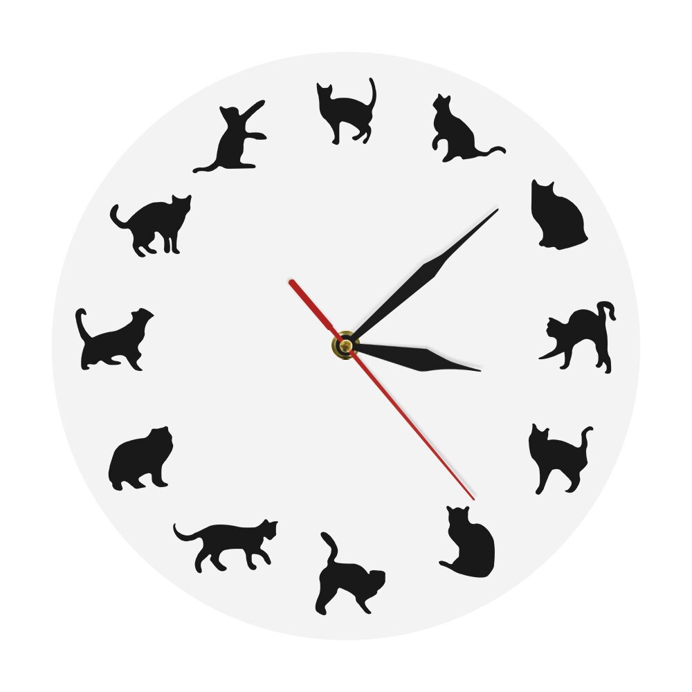 Bodybuilders Minimalist Design Gym Wall Clock Fitness Centre Prefessional Wall Decor Shopee Indonesia Bodybuilders Minimalist Design Gym Wall Clock Fitness Centre Prefessional Wall Decor Shopee Indonesia