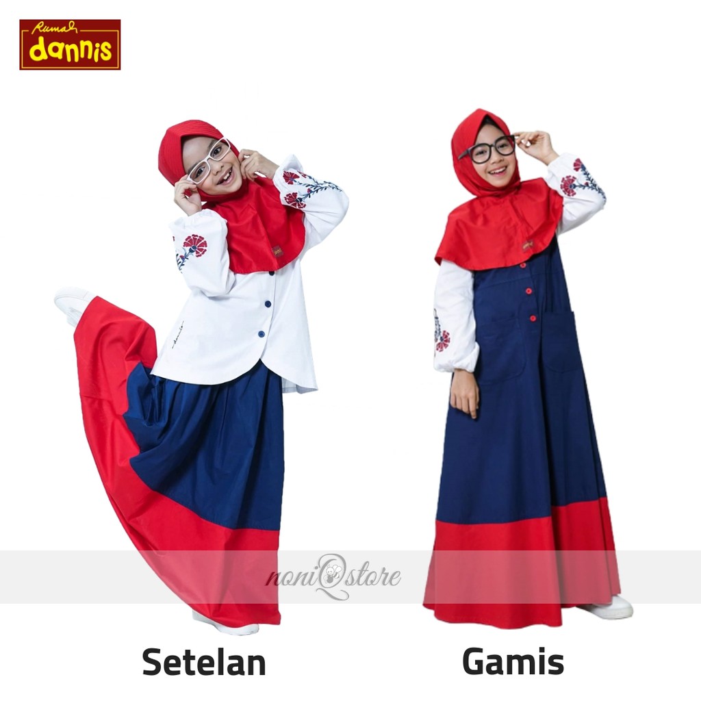 Baju Atasan Pria 199rb Dannis Shopee Indonesia