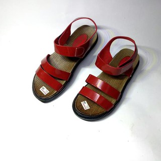  sandal  wanita  sendal wanita  tali  sendal wanita  sepatu 