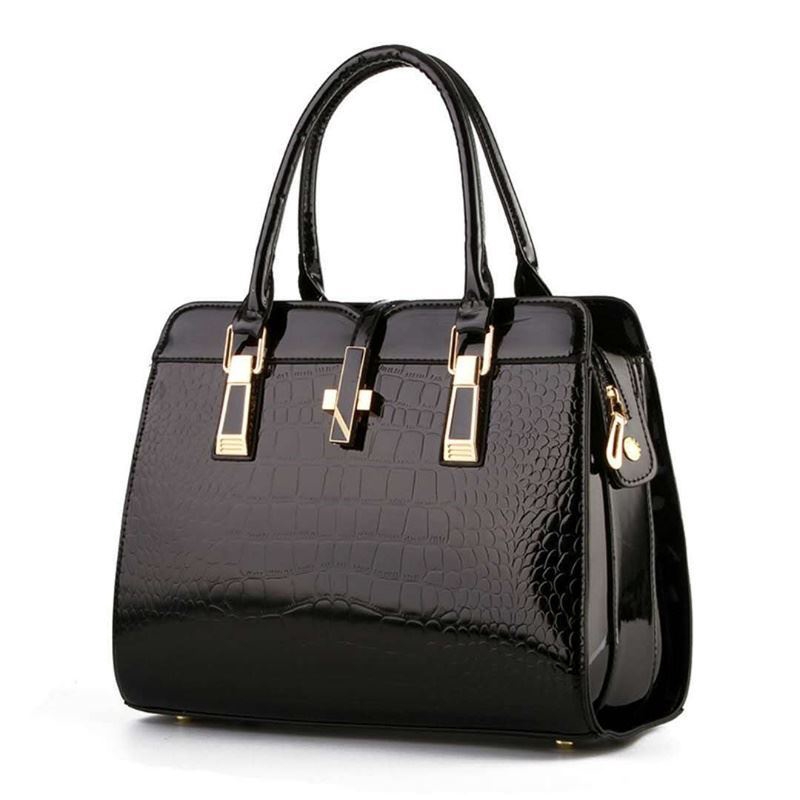 B301067 tas HANDBAG free tali panjang wanita import terbaru BQ1067 B2702 LT1040 CR7436