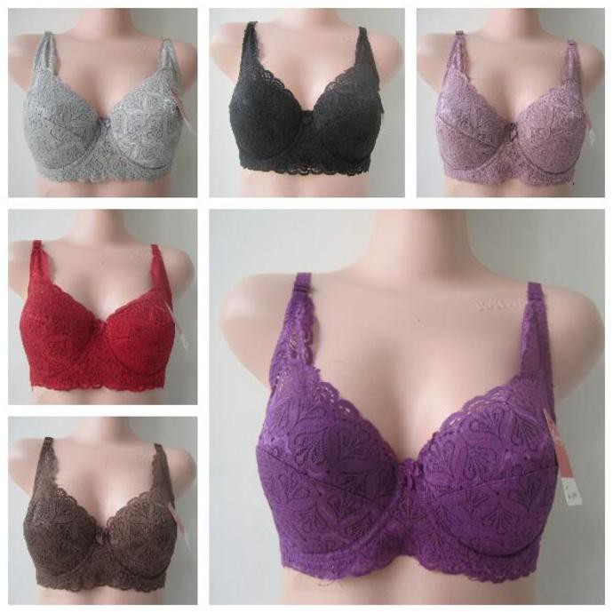 Spesial Bh Sorex Renda 982 Termurah