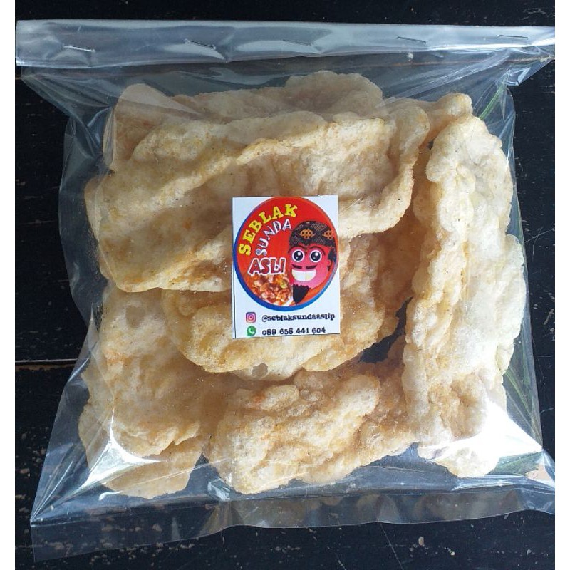 

Cuanki lidah isi 8
