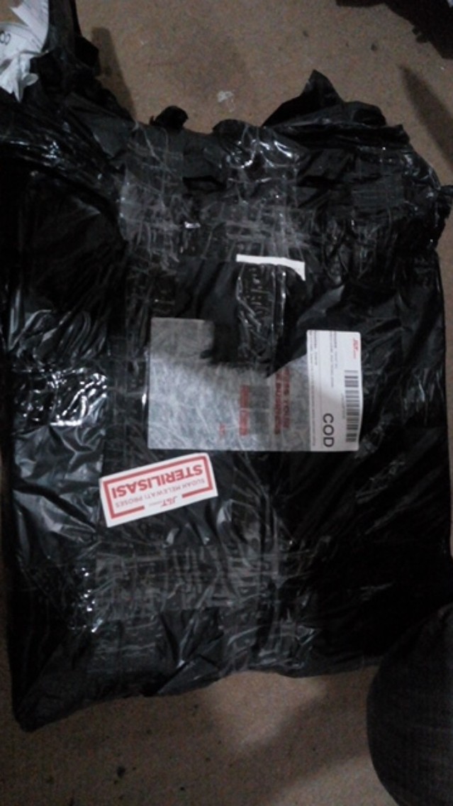 {bayar Di Tempat} Paket Pahat Kayu Ukir Komplit Untuk Anak Sekolah Tanpa Batu Asah