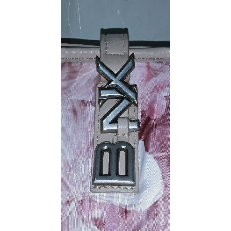 BNX Tote Bag Preloved