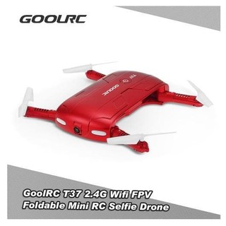 goolrc t37 mini drone