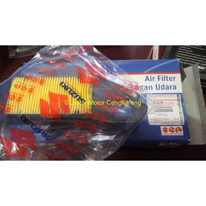 Busa Filter Satria FU 150 Original