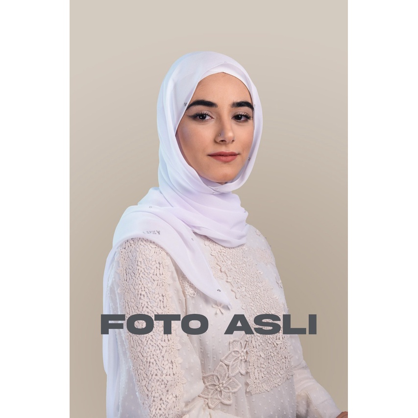 Jasa Ganti Background Warna Foto, Lamaran Kerja, Sekolah Kuliah, Latar Belakang Polos buat ID Card, 