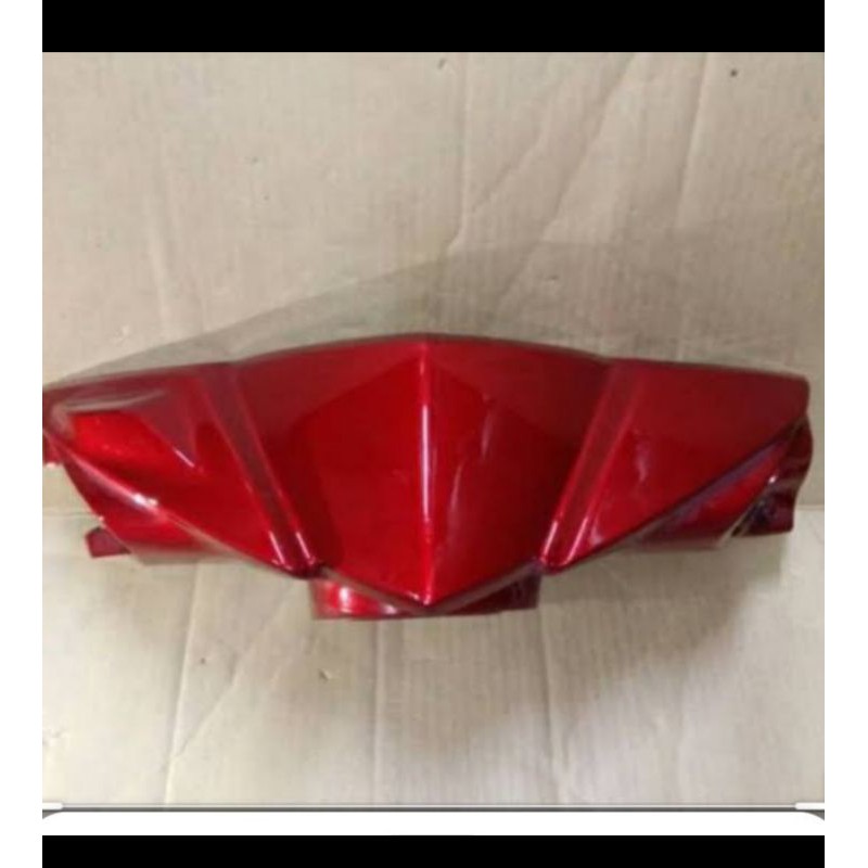 batok depan mio soul gt merah