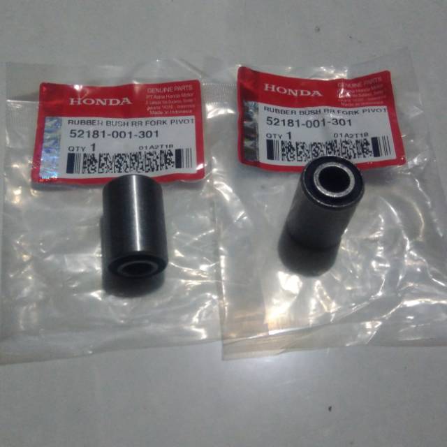 Bosh Bos Arm Supra Shogun Grand C70 Orisinil SET