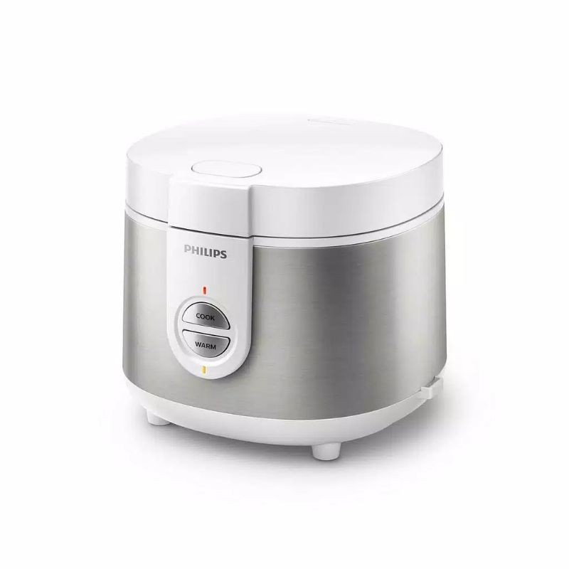 Jual Philips Premium Rice Cooker 1 Liter HD3126 Rice Cooker Philips HD