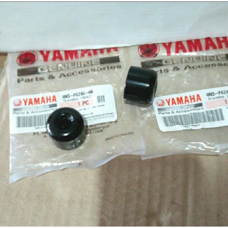 JALU STANG KANAN KIRI FIZ R ORIGINAL YAMAHA