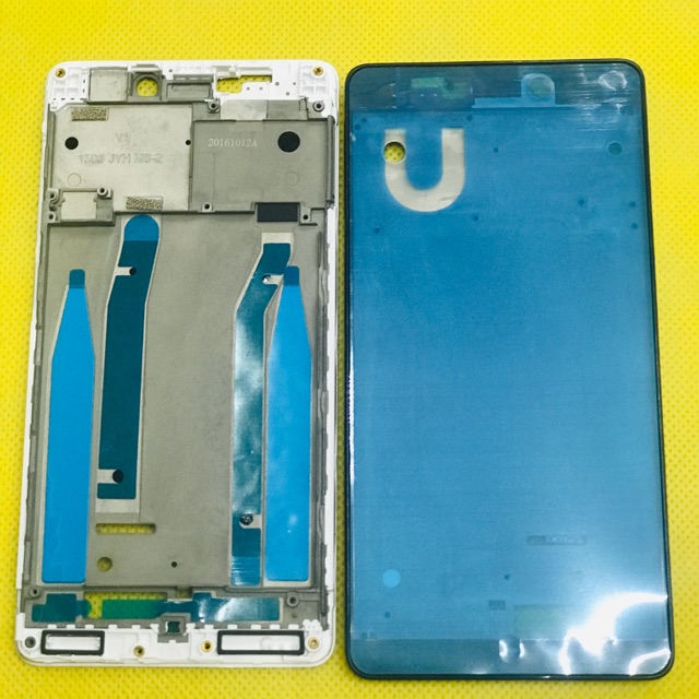 Frame lcd xiaomi redmi 3 /3S