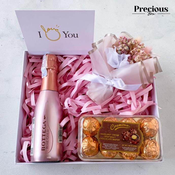 

VALENTINE HAMPERS | VALENTINES GIFT | KADO PACAR | HADIAH SPESIAL DG654EAFVD