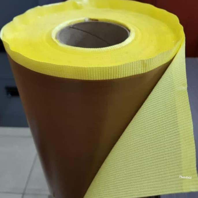 

PTFE SHEET 0,25MM MODEL LEM/KAIN PTFE LEM 0,25MM