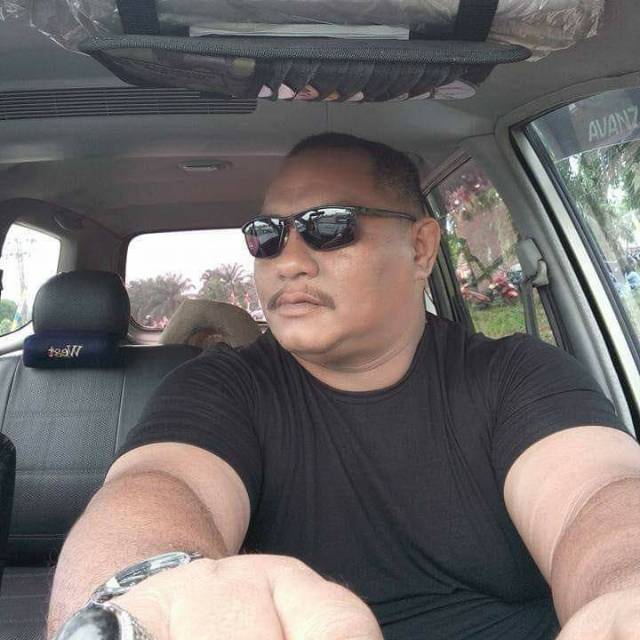 uoygser1_j