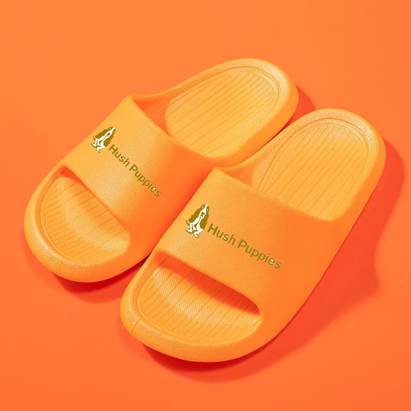 Sandal Sepatu Anak Laki-Laki usia 2-15 tahun Hush Puppies Sepatu Anak Perempuan sandal anak sandal anak perempuan sandal slop anak sandal anak laki laki sendal anak laki laki sepatu cowok