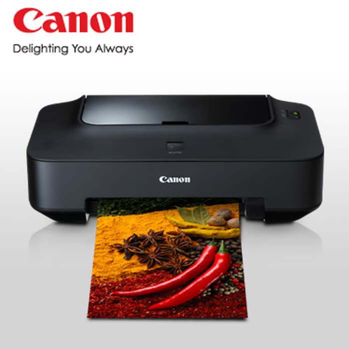 CANON Pixma IP2770   Resmi