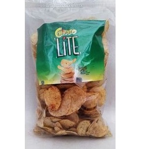 

CHITATO LITE (NAMA LAMA LAYS)