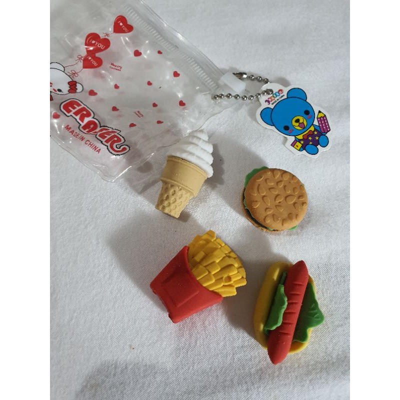 PENGHAPUS MINI/STIP DOMPET/hapusan/stip-F