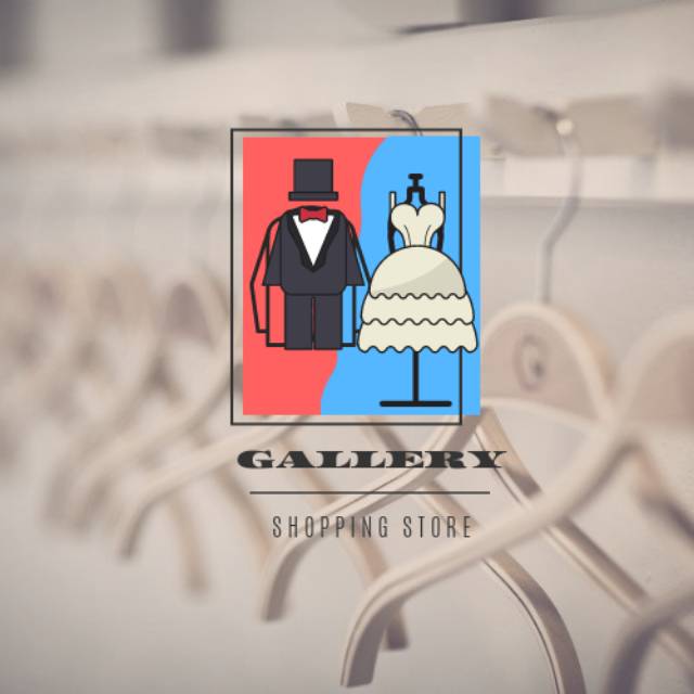 gallshop04