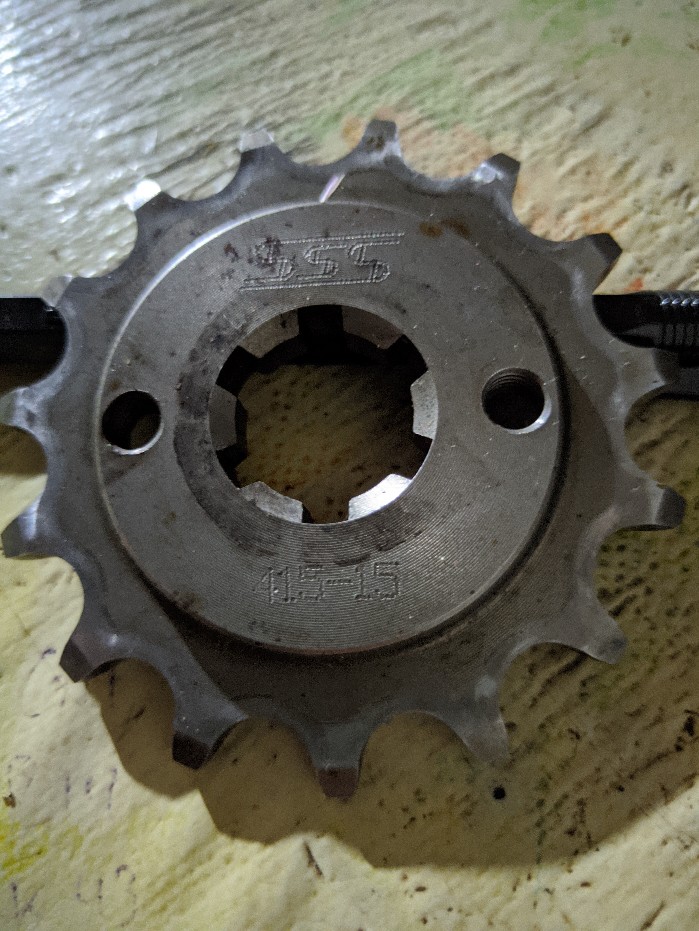 Peksi Gumelar Hitam Kemeja Batik Pria Lengan Panjang Full Furing Katun Halus Primisima