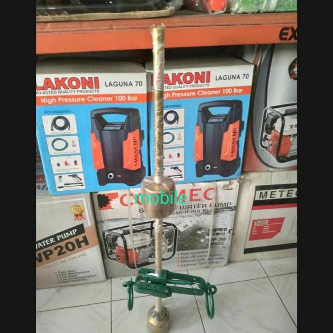timbangan gantung dacin 50kg