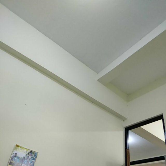 Promo Sprei Polos Jacquard Kendra Ukuran Kasur 90x200 Tinggi 20 25cm Murah Berkualitas