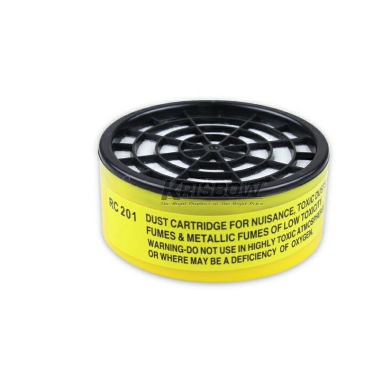 masker filter DEBU, KABUT, ASAP