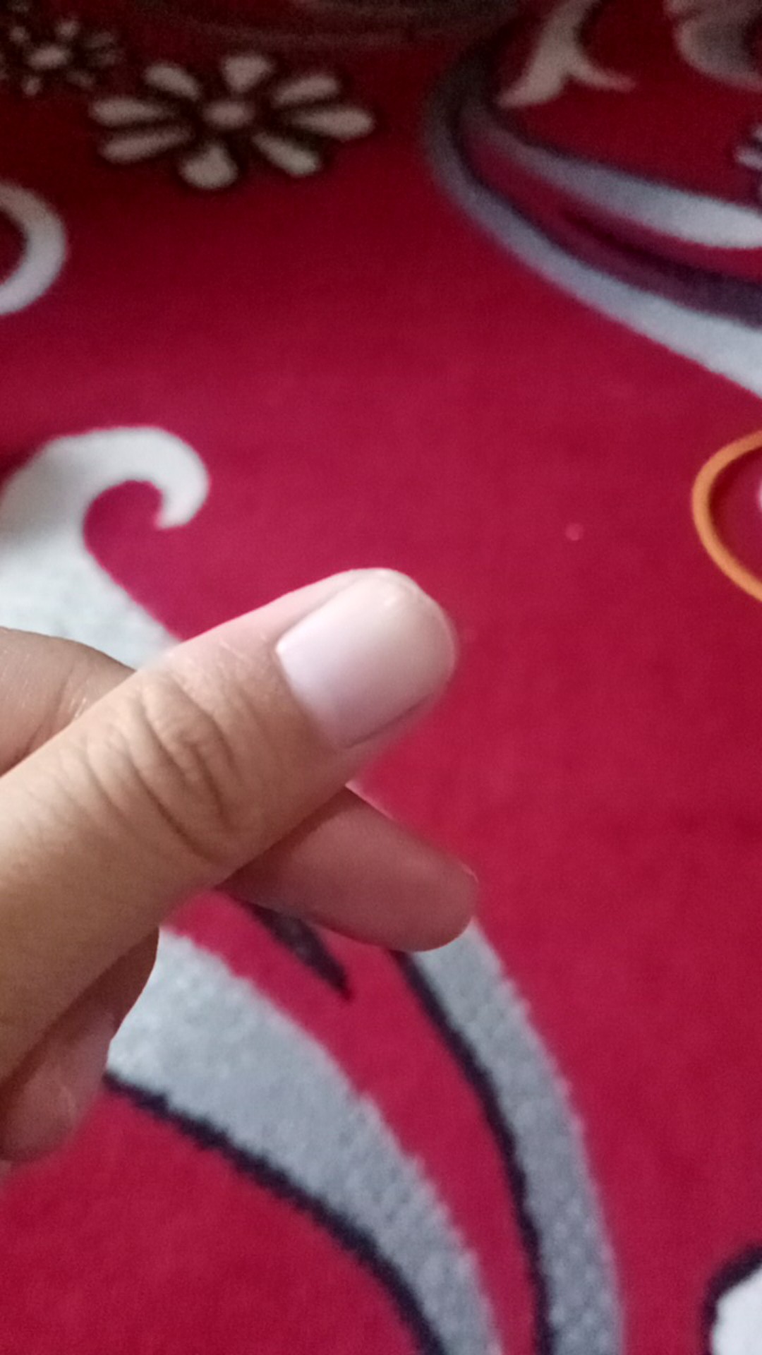 Maura Couple - Sania Ruffle Batik Couple Ori Ndoro Jowi Dnt Garansi Termurah Shopee -viviana