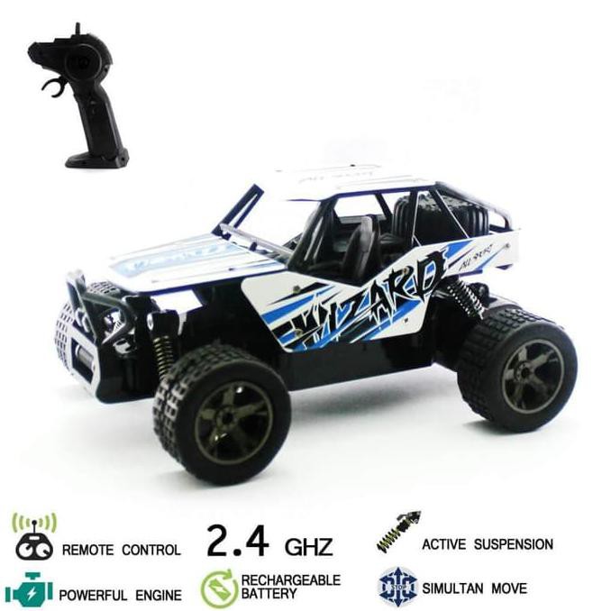 beli rc car