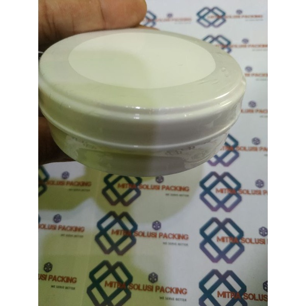 SEGEL POT | SEGEL BOTOL LULUR | SEGEL BOTOL PEMUTIH | SEGEL POT PEMIUTIH | PLASTIK SEGEL | PLASTIK P